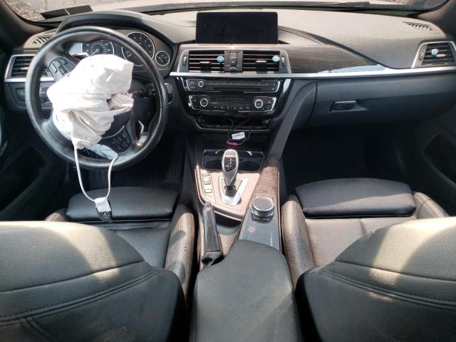 WBA4J1C04LCE50382 BMW 430i Gran Coupe