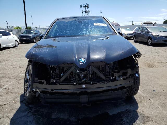 WB523CF03NCK54800 BMW Ix Xdrive50