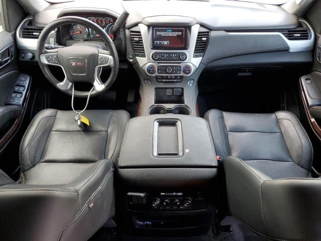 1GKS2GKCXLR251101 GMC Yukon Xl K1500 Slt
