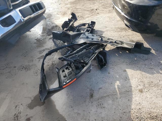 2C3CDXBG6PH508603 Dodge Charger Sxt
