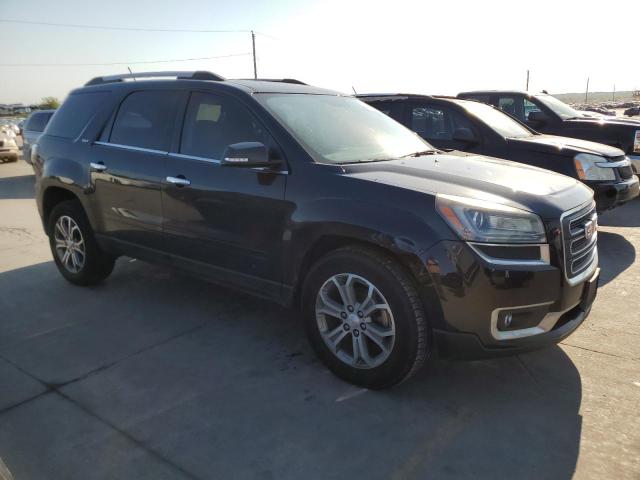 1GKKRSKD3FJ102037 GMC Acadia Slt-2
