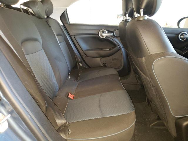 ZFBCFXAB7JP703417 Fiat 500x Pop