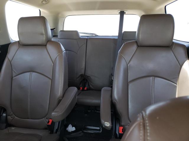 1GKKRSKD6FJ110763 GMC Acadia Slt-2