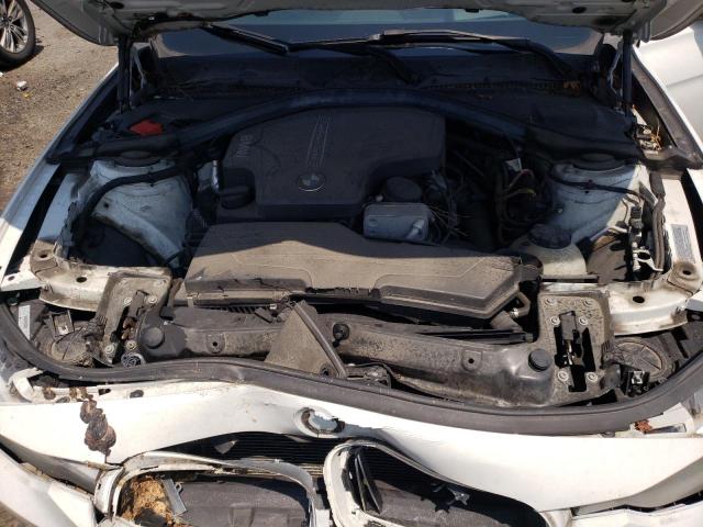WBA3B5C57EP540839 BMW 328 Xi Sulev