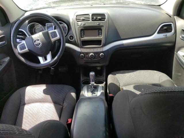 3C4PDCAB6HT559071 Dodge JOURNEY SE