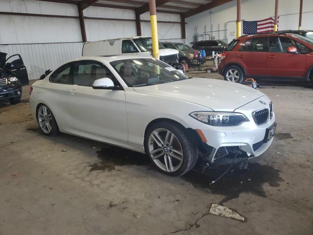 WBA1G9C5XGV726194 BMW 228 Xi Sulev