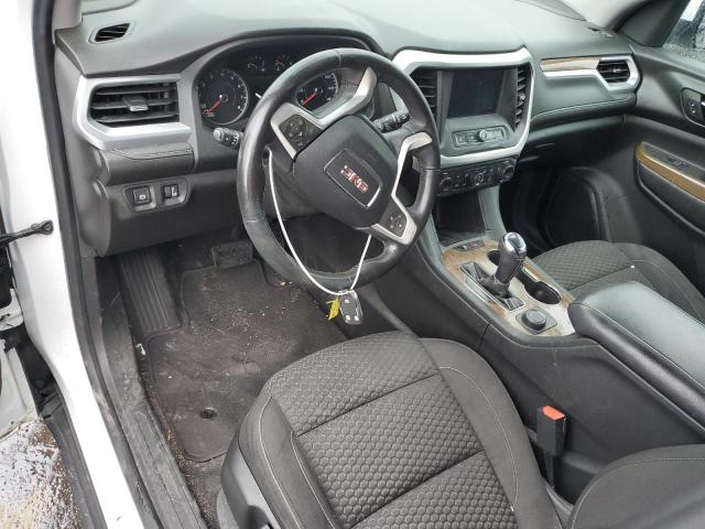 1GKKNRLA3HZ240352 GMC ACADIA SLE