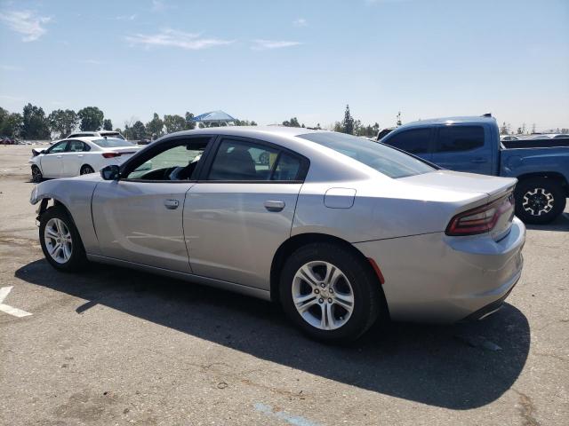 2C3CDXBG7JH129438 Dodge Charger Sxt