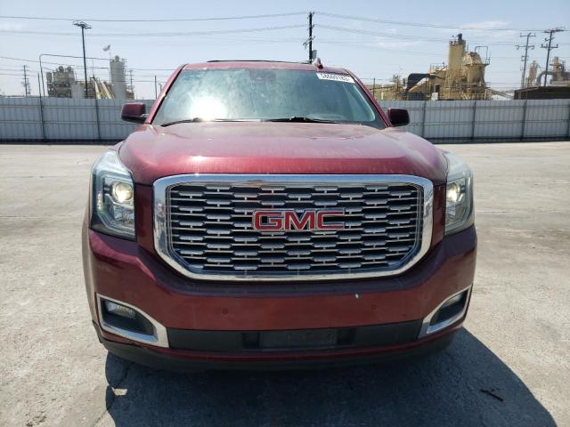 1GKS2HKJ6LR215183 GMC YUKON XL DENALI