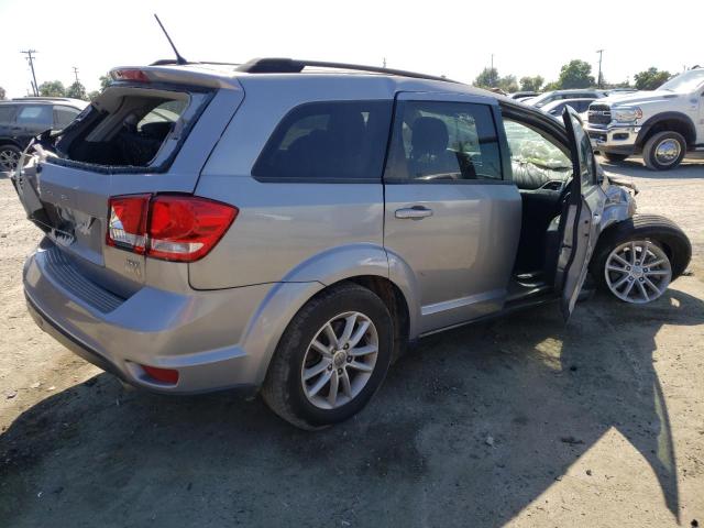 3C4PDCBG0FT722854 Dodge Journey Sxt
