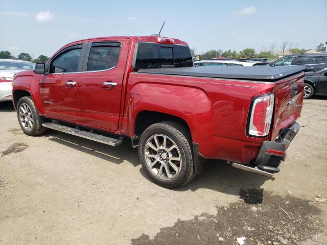 1GTG6EEN9H1241978 GMC Canyon Denali