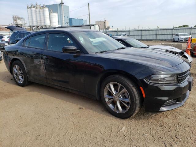 2C3CDXJG2MH679927 Dodge Charger Sxt