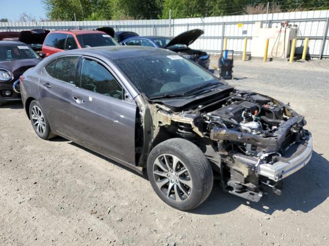 19UUB1F38HA008793 Acura TLX