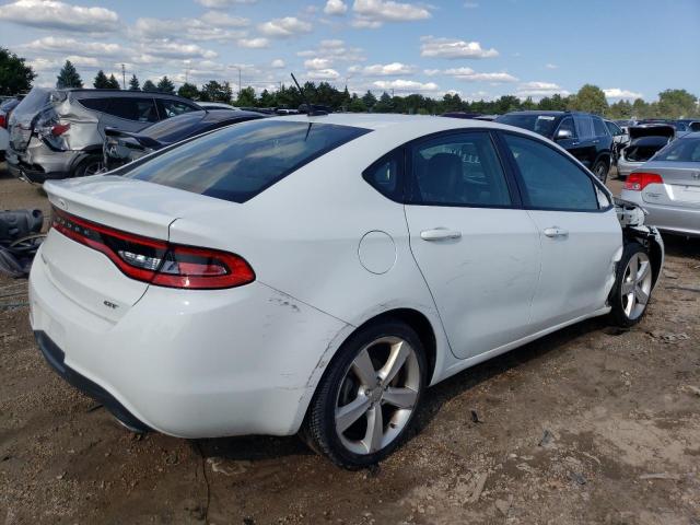 1C3CDFEB8FD362680 Dodge DART GT