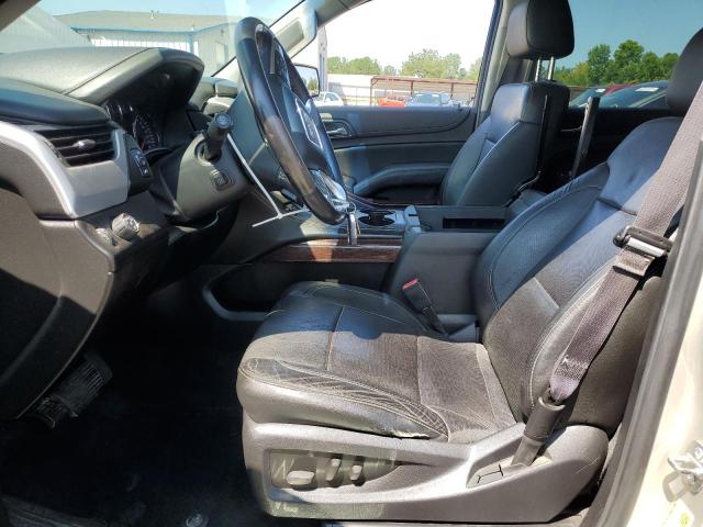 1GKS1HKC8FR145128 GMC Yukon Xl C1500 Slt