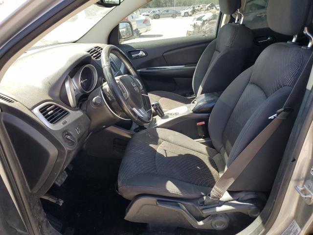 3C4PDCAB2FT521351 Dodge JOURNEY SE