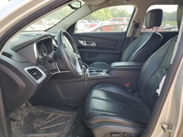 2GKFLXEK3E6303149 GMC Terrain Slt
