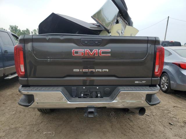 1GT49NEY0MF224083 GMC Sierra K2500 Slt