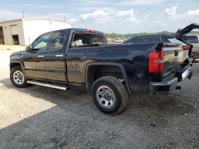 1GTR1LEH1GZ144389 GMC Sierra C1500