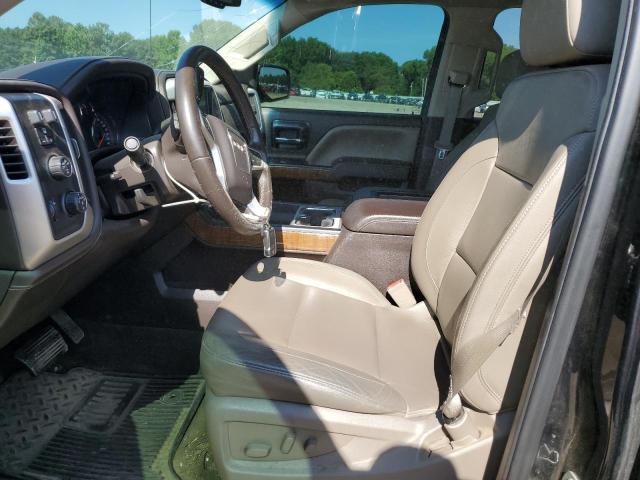 3GTU2NEC3GG282555 GMC Sierra K1500 Slt