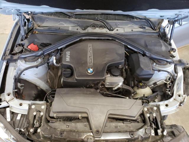 WBA3A5C50EP602150 BMW 328 I