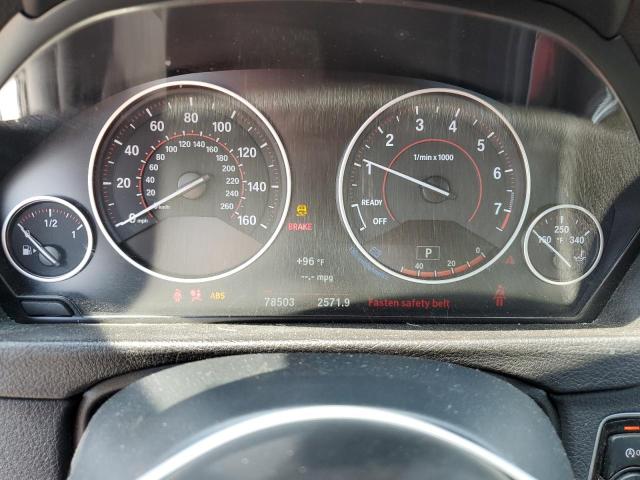 WBA4R9C39HK878959 BMW 430xi