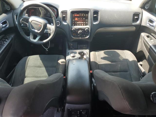 1C4RDHAG2HC736664 Dodge Durango Sxt