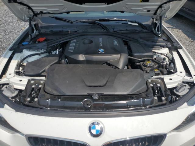 WBA4W5C56KAE50821 BMW 430xi