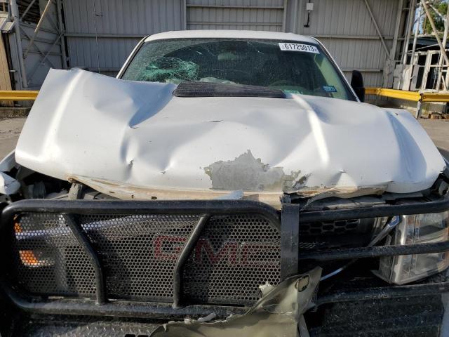 1GT11ZCG6EF182676 GMC Sierra C2500 Heavy Duty
