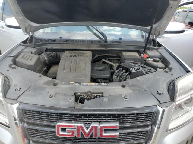 2GKALREK6F6317215 GMC Terrain Sle