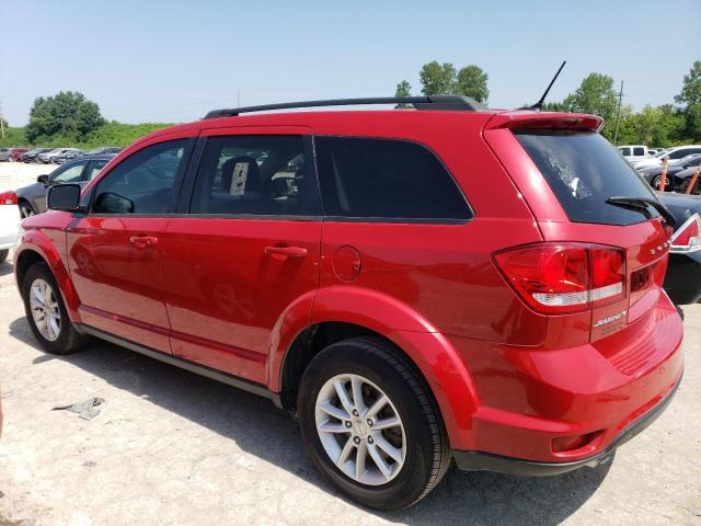3C4PDCBG5FT733896 Dodge Journey Sxt