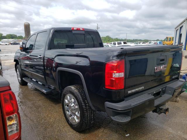 1GT12UEY1JF254612 GMC Sierra K2500 Denali