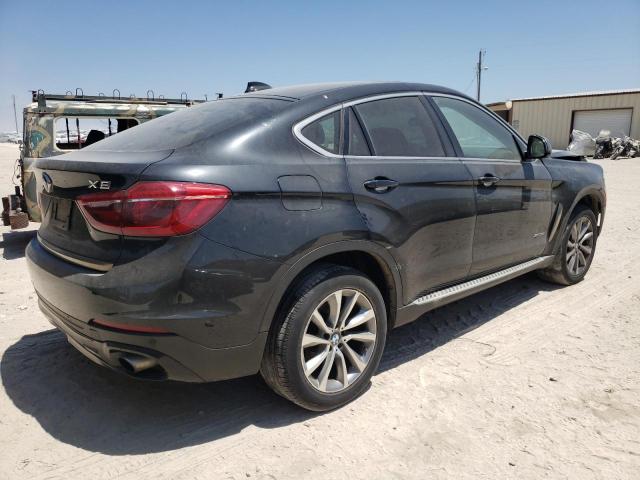 5UXKU2C56F0F96371 BMW X6 Xdrive35i