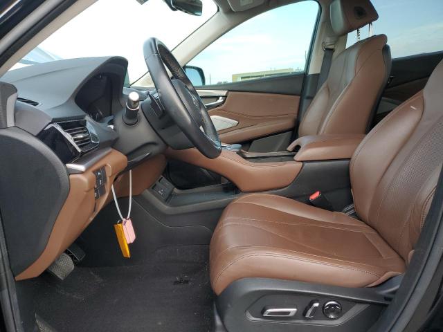 5J8TC1H53ML001790 Acura Rdx Technology