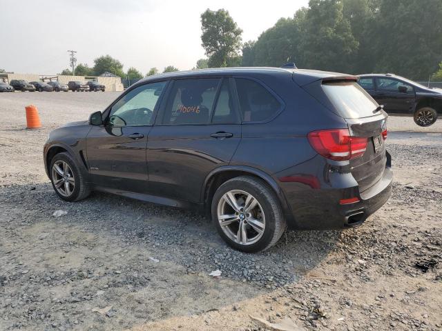 5UXKR2C56F0H35478 BMW X5 Sdrive35i