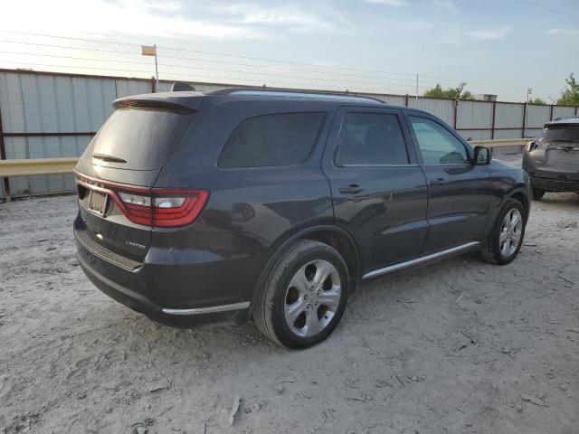 1C4RDHDG8EC972064 Dodge DURANGO LIMITED