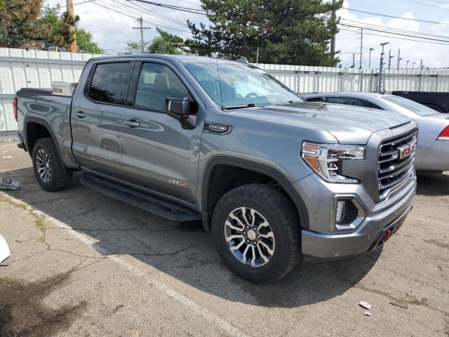 3GTP9EED0MG270134 GMC Sierra K1500 At4