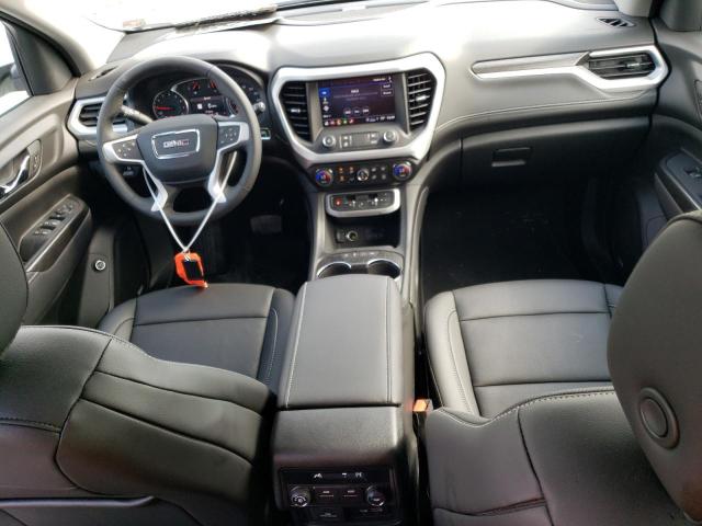 1GKKNUL43PZ212594 GMC ACADIA SLT