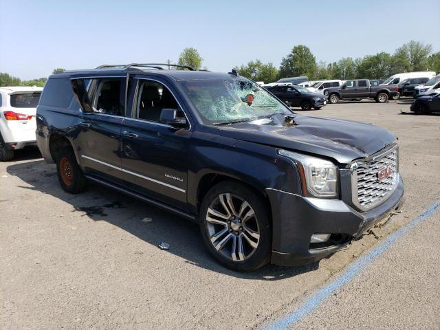 1GKS2HKJ7KR209486 GMC YUKON XL DENALI