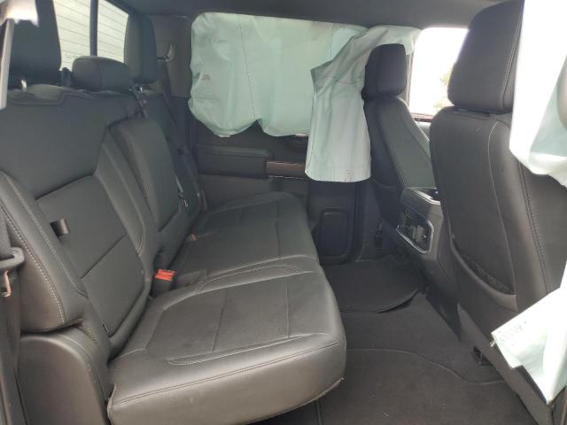 3GTP8DED7KG248500 GMC Sierra C1500 Slt