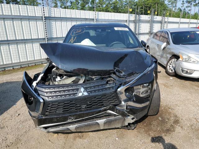 JA4ASWAA0NZ057238 Mitsubishi Eclipse Cross Se