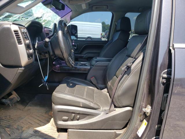1GT120E86FF597416 GMC Sierra K2500 Denali
