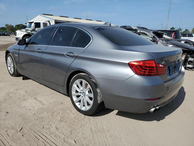 WBA5A5C5XGG354081 BMW 528 I
