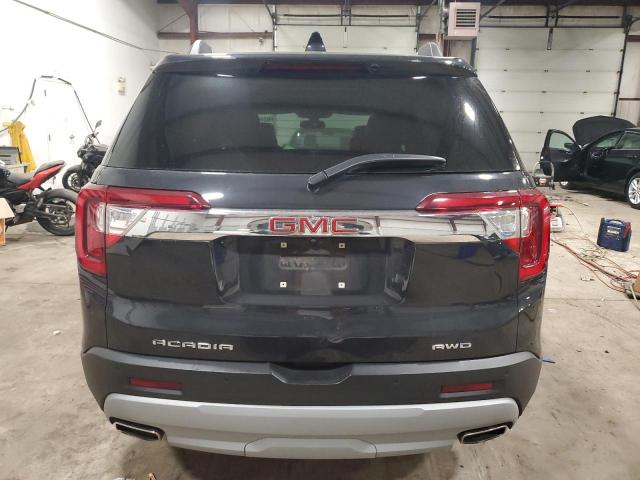 1GKKNULSXLZ170885 GMC ACADIA SLT
