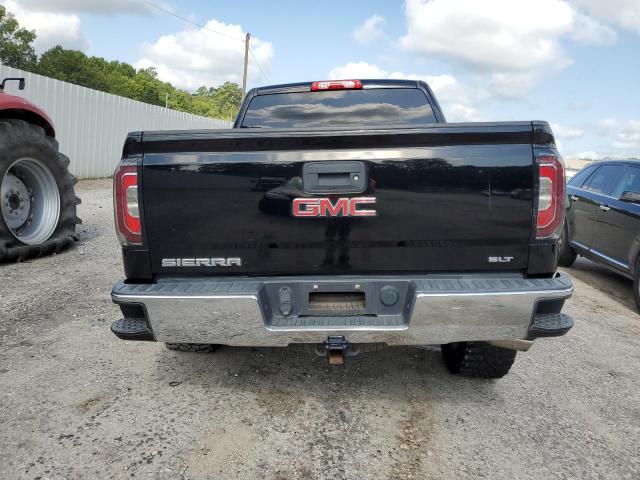 3GTU2NEC7HG390632 GMC Sierra K1500 Slt