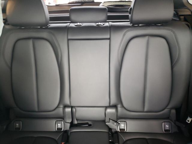 WBXHU7C35J5H41678 BMW X1 Sdrive28i