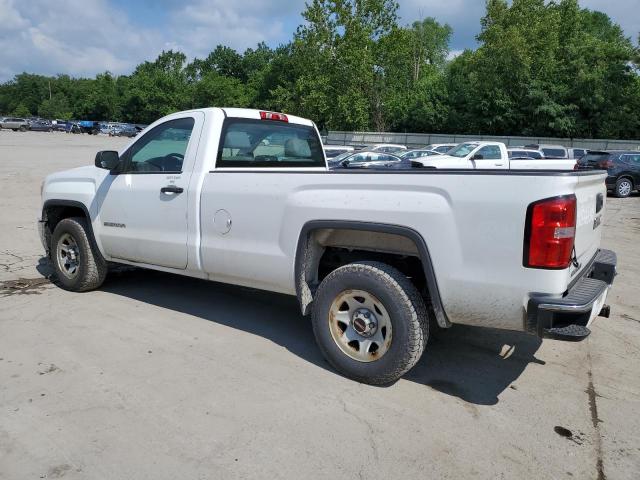 1GTN1TEH4EZ358126 GMC Sierra C1500