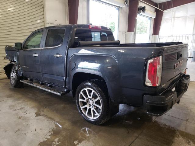 1GTG6EEN1M1170575 GMC Canyon Denali