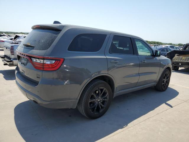 1C4RDJDG8KC633341 Dodge DURANGO GT