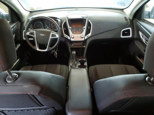 2GKFLTEK4G6358155 GMC Terrain Sle